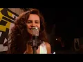 Download Lagu Mas Que Nada (cover by Arpi Alto)