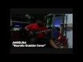 Download Lagu Angelina - Neurotic Outsider Cover