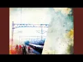 Download Lagu ペップセ (Japanese Ver.)