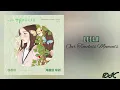 Download Lagu LeeHi - Our Timeless Moments (Dear Hyeri OST Part 3)