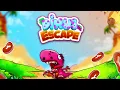 TRAILER DINUS ESCAPE