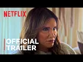 Video di UNTOLD Vol. 1 | Official Trailer | Netflix