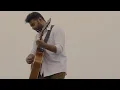 Download Lagu Ishan Verma - Meri Hai Tu (Acoustic) | Official Music Video