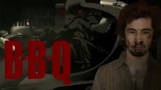 فیلم اکشن و حادثه ای هفت مجازاتگردوبله فارسی 