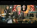 Marty Stuart & His Fabulous Superlatives - Mr. Spaceman