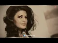 Phir Mohabbat (LoFi Mix) Kedrock & SD Style | Mohd Irfan, Arijit, Saim Bhat | Mithoon |Sayeed Quadri