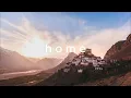 MEDUZA - Dola re Dola ft. Varun Jain