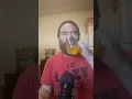 Celsius Electric Vibe Sparkling Tropical Freeze Energy Drink Review