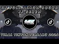 Download Lagu DJ FULL ALBUM JJ SEREM V1 YORDAN REMIX SCR FULL BASS VIRAL TIKTOK TERBARU 2024 ( Yordan Remix Scr )