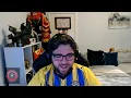Episode 475 Fan s Forum Analysis