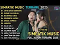 Download Lagu CINTA DARI SEBERANG SIMPATIK MUSIC - Fira Cantika Ft Irwan Krisdiyanto - SIMPATIK MUSIC TERBARU 2025