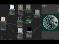 Blender Modulo Node Tips Baltimore