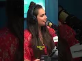 Paige catches him cheating