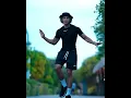 Download Lagu Marcos Torenno....REMA BABY CALM DOWN DANCE CHALLENGE ....#afrobeat #viral #manoletyet