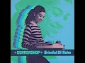 Cornershop - Brimful of Asha (Norman Cook remix)
