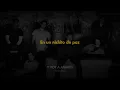 Y Voy A Amarte • Tecupae (Karaoke)