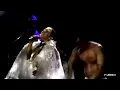 MIRANDA! - Casualidad | Niceto Club 31/07/2013