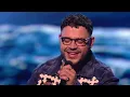 Every Semi Finalist Performance on NEW The Voice UK