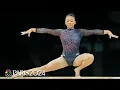 Suni Lee s Olympic return doesn t feel real after overcoming kidney condition Paris Olympics