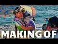 Download Lagu Making Of LILO \u0026 STITCH (2025) - Best Of Behind The Scenes, Special Effects \u0026 Funny Cast Moments