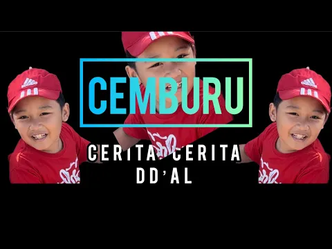 Download MP3 Dd’Al Cemburu!