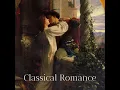 14 Romances, Op. 34: No. 14, Vocalise (For Cello and String Orchestra)