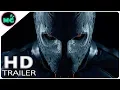 Download NEW MOVIE TRAILERS 2019 mp4 3gp mp3 videos - waplic