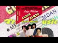 Download Lagu Berkawan Dalam Duka Vocal Hamdan Att
