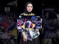 Download Lagu Lagu begini ga dikasih ampun sama Selfi | Candu dangdut klasiknya 🔄🌨 #selfiyamma #selfiyamma