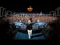 Download Lagu SUB FOCUS @ EDC LAS VEGAS 2024 | circuitGROUNDS