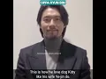 Oppa Hyun Bin shared how he loves Son Ye Jin so much! #hyunbinsonyejin #hyunbin #binjin #sonyejin