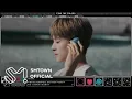 Download Lagu NCT WISH : COLOR is missing