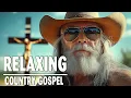 Download Lagu 🎵 Relaxing Country Gospel Songs: Still Standing | Gospel Music 2025 Playlist