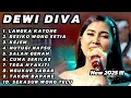 Download Lagu TARLING TERBARU 2025 ‼️ DEWI DIVA FULL ALBUM 2025 || Langka Katone - Kejem - Salah Genah