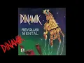 Download Lagu Dinamik  - Rindu rindu