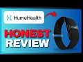 Hume Band Honest Review 2026 - Is It Worth It Long Term