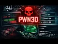 OSCP Active Directory Attack Path Using Impacket smbexec psexec wmiexec