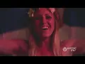 David Guetta feat. Bebe Rexha - Blue (Live Version)
