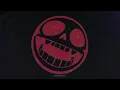 Gorillaz - The Empty Dream Machine (sub español)