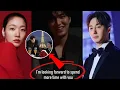 Download Lagu Unbelievable! Lee Min Ho Reacts to Best Friend's Wedding, Then Drops HIS Own Marriage Bomb!