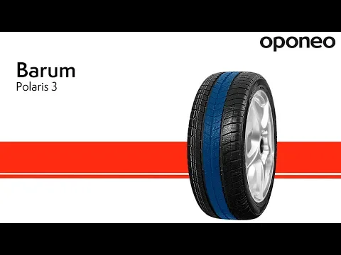Miniatura filmu