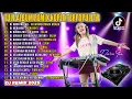Download Lagu Full Album Remix Terpopuler 2025 || DJ Madu Merah - DJ Secangkir Madu Merah || VIRAL TIOKTOK