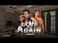 LOVE ME AGAIN [52]#clamvevo #kiparabrand #sandraofficial #panjugang #dontatv 