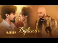 Lagu Me Is Duniya Vich Janam Leya (OfficialVideo) Bijliyaan B Praak| Badnaam I LatestPanjabi Song 2025.