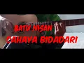 Download Lagu Batu Nisan - Cahaya Bidadari | Intro