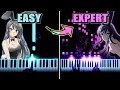 Download Lagu Bunny Girl Senpai ED: \