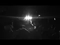 【KAIKOO】ゆれる / 田我流 @joule【大阪】