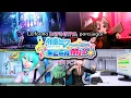 Lagu LA FORMA DEFINITIVA de jugar Hatsune Miku: Project DIVA MegaMix+ en PC | LOS MEJORES MODS | 2025
