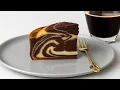 Download Lagu Zebra Butter Cake 斑馬奶油蛋糕 ｜Apron