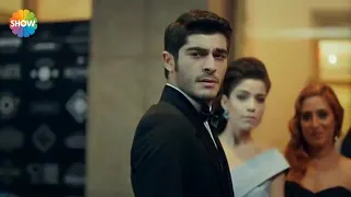 اغنيه  انسيه متفكريش تاني فيه دندنها